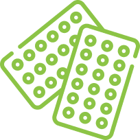 Emergency Hormonal Contraception