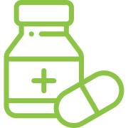 New Medicine Service