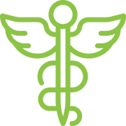 Pharmacy First Service