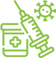 Private Covid Vaccine