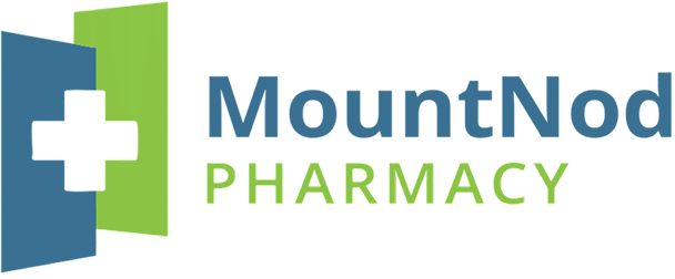 mount-nod