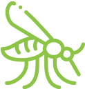 Malaria Prevention Advice