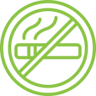 Stop Smoking Service